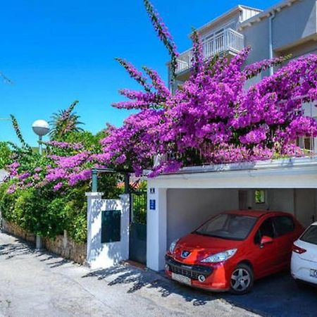 Apartments Nina&Anita - Self Check In Dubrovnik Exterior foto